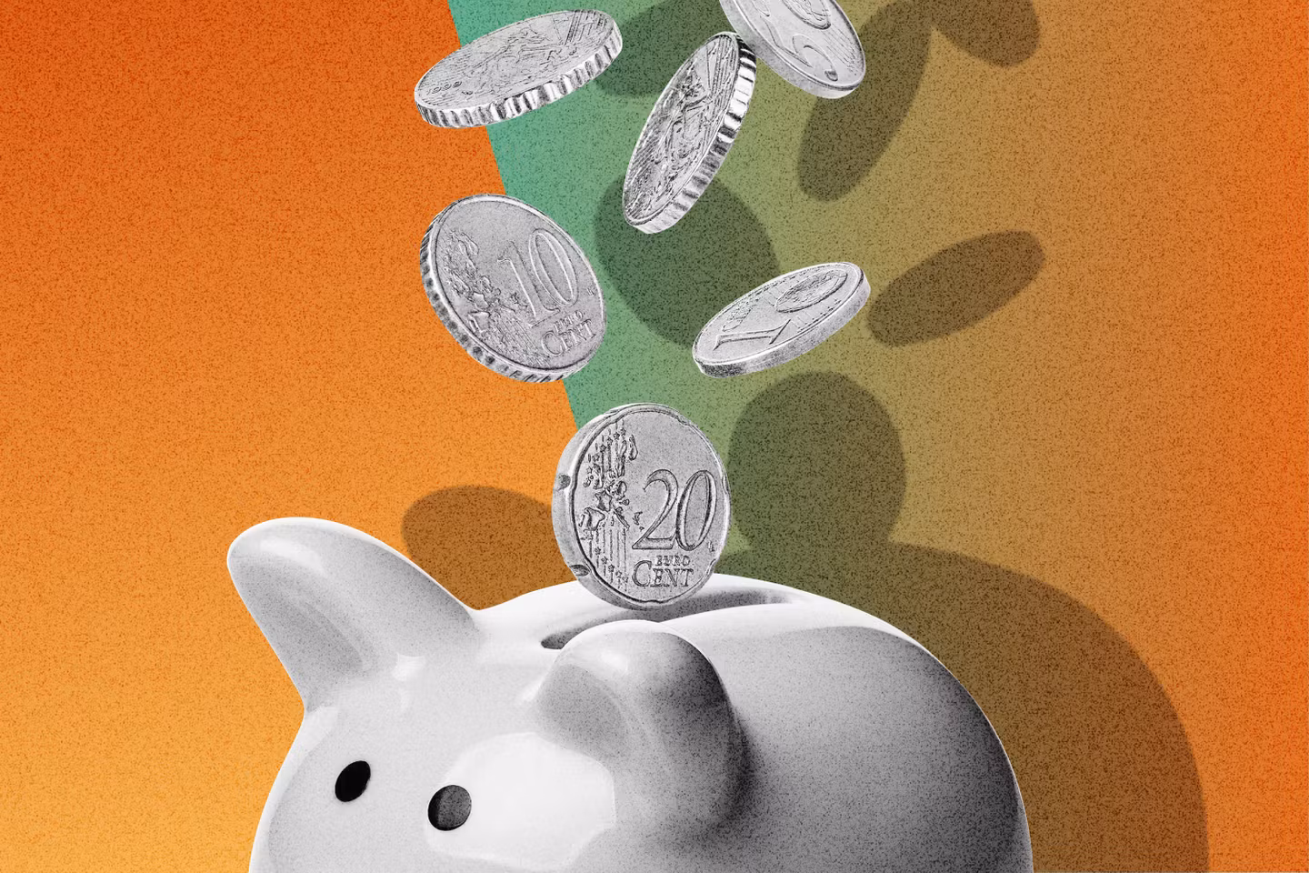 Épargner efficacement pour l'avenir de ses enfants : stratégies et conseils pratiques.