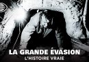 76 aviateurs face à Hitler : la véritable Grande Évasion