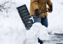 Est du Québec | D’importantes quantités de neige sont attendues aujourd’hui