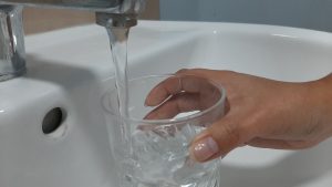Augmentation du prix de l'eau prévue au 1er janvier dans une commune de Seine-Maritime