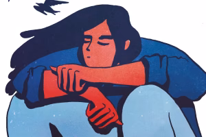 Livre pour ados : 'Lettres pour ma fille', un abécédaire espiègle pour une vie joyeuse