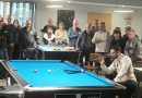 Seine-et-Marne : la vidéo de Jordan Moreira, joueur de billard artistique, fait le tour des médias américains