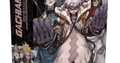 Gachiakuta Coffret T01 à T03: Coffret 3 tomes – Pourquoi ce produit mérite votre attention