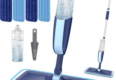 Balai Serpillère Vaporisateur, Balais Serpillère Nettoyer Sol Lave Sol avec Reservoir Microfibre Spray Mop pour Maison, Cuisine, Bois Dur, Stratifié, Bois – Le détail qui change tout au quotidien Balai Serpillère Vaporisateur, Balais Serpillère Nettoyer Sol Lave Sol avec Reservoir Microfibre Spray Mop pour Maison, Cuisine, Bois Dur, Stratifié, Bois – Le détail qui change tout au quotidien