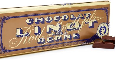 Lindt – Maxi Tablette SWISS PREMIUM CHOCOLATE – Chocolat Noir, 300g – Pourquoi ce produit mérite votre attention