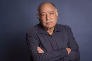 Daniel Zagury, psychiatre : en garde à vue, les examens psychiatriques se font dans des conditions souvent indignes