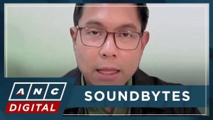 86 consultations pour les victimes d'Uwan : toux, fièvre, blessures