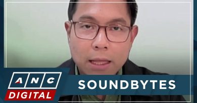 86 consultations pour les victimes d'Uwan : toux, fièvre, blessures