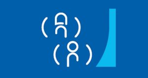 Protéger les données personnelles des élèves