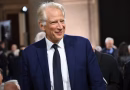 Présidentielle 2027 : Dominique de Villepin adopte une position atypique