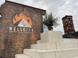 Où sortir pour le Nouvel an dans le Vignoble nantais ?