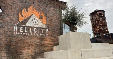 Nouvel An 2026 dans le Vignoble nantais : métal, spectacle brésilien, théâtre et réveillon solidaire, toutes les options vérifiées Où sortir pour le Nouvel an dans le Vignoble nantais ?