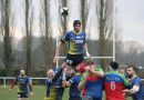 Rugby : l’Entente AO Thuit-Signol / RC Archépontain survole la Régionale 3 et affiche ses ambitions