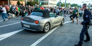 (Re)découvrez nos articles les plus lus de l’année 2025!