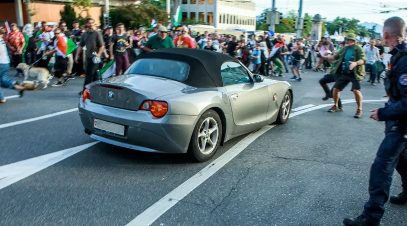 (Re)découvrez nos articles les plus lus de l’année 2025!