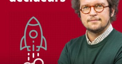 «Le saumon fumé, année après année, s'est imposé comme l'incontournable des Fêtes et des moments de qualité» cover