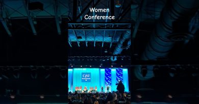 9 000 Femmes Unies : Force et Épanouissement