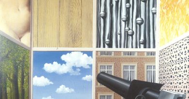 Clone de la Journée d'études : Résistances, Émancipations et Solidarités