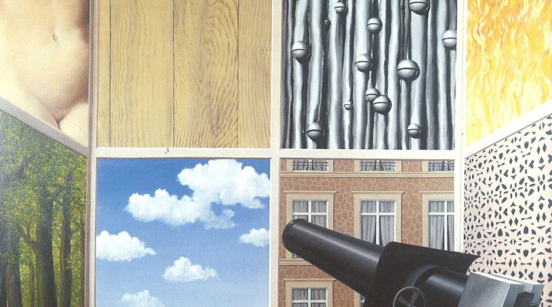 Clone de la Journée d'études : Résistances, Émancipations et Solidarités