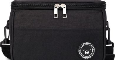 Sac Isotherme Repas 6.4L, Sac Lunch Box Isotherme, Sac Isotherme Repas Bureau, Sac Repas Isotherme, Sac Lunch Isotherme Portable Voyage Pique-nique – Pourquoi ce produit mérite votre attention Sac Isotherme Repas 6.4L, Sac Lunch Box Isotherme, Sac Isotherme Repas Bureau, Sac Repas Isotherme, Sac Lunch Isotherme Portable Voyage Pique-nique – Pourquoi ce produit mérite votre attention