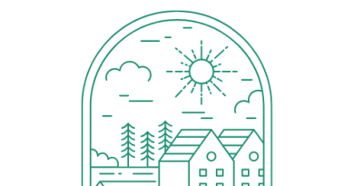 Chjama à manifestazione d