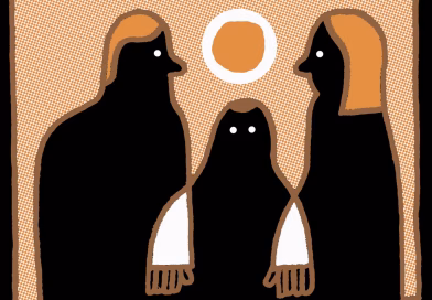 Elodie révèle un secret de famille : le déni de ses parents face à un traumatisme Elodie révèle un secret de famille : « Personne ne voulait parler de cette histoire de viol »