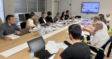 Recueil des actes administratifs