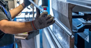 Désindustrialisation : ArcelorMittal supprime 608 postes avec l’aval de l’État