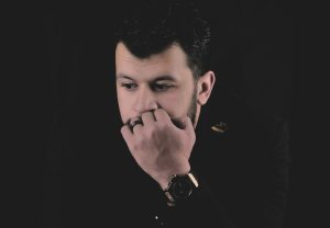 Quand la faillite frappe, le dirigeant peut aussi payer : ce que change l’arrêt de la Cour de cassation