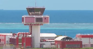 “Pression, stigmatisation et détournement du droit de grève” à la DGAC