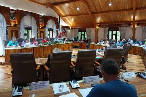 Stages gratifiés : le “peut mieux faire” du Cesec