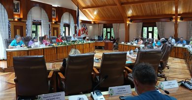 Stages gratifiés : le “peut mieux faire” du Cesec