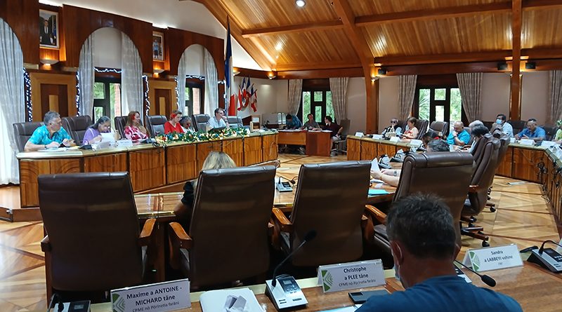 Stages gratifiés : le “peut mieux faire” du Cesec