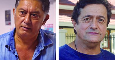 La Fraap largement en tête dans les comités techniques paritaires