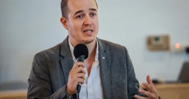 Québec solidaire souhaite diviser le projet de loi sur les syndicats en deux parties