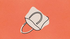 Pourquoi utilise-t-on l’expression "vider son sac" ? Le podcast "Keskidi?" de la RTBF répond