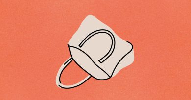 Pourquoi utilise-t-on l’expression "vider son sac" ? Le podcast "Keskidi?" de la RTBF répond