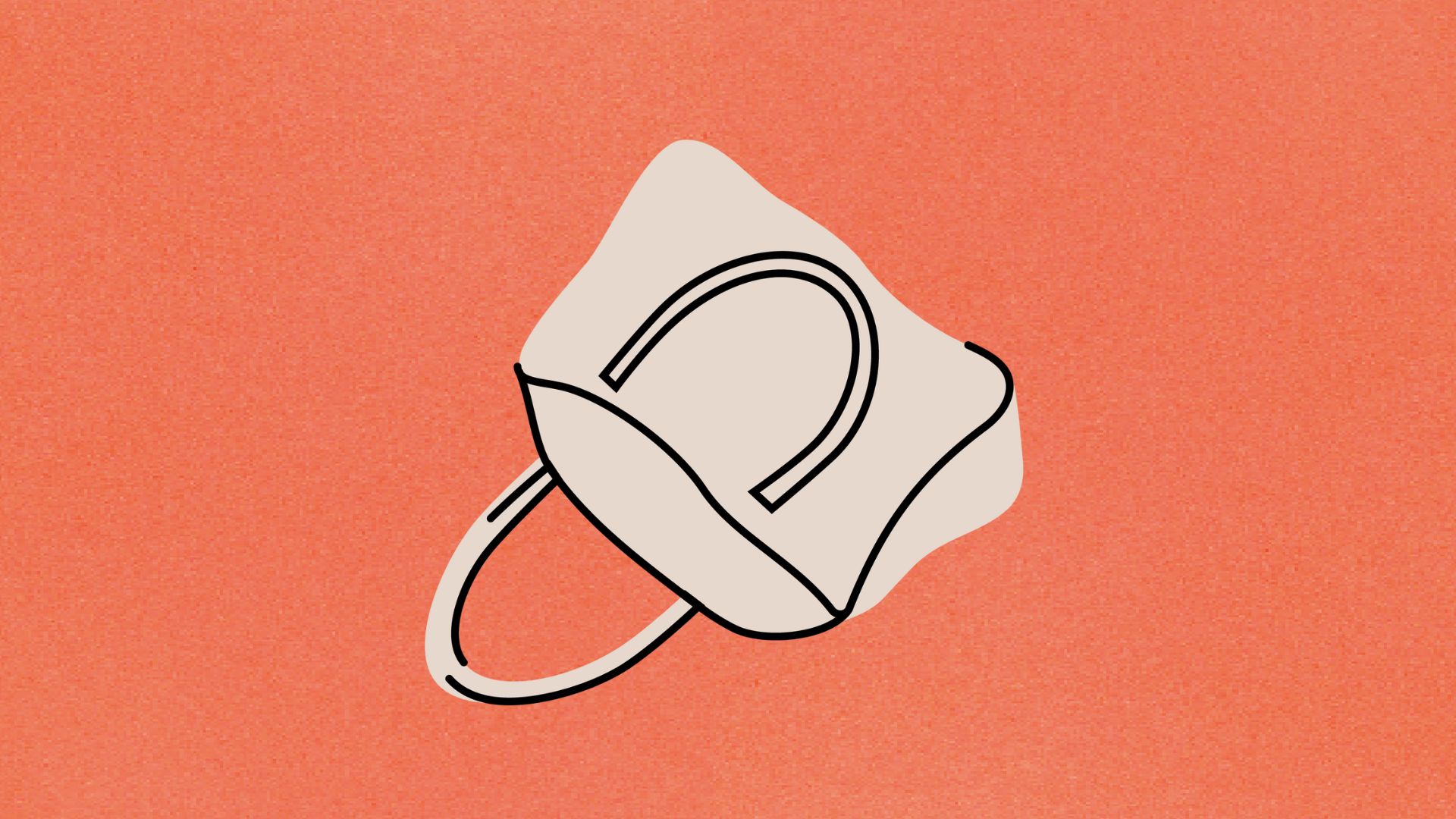 Pourquoi utilise-t-on l’expression