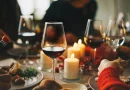 Six vins à découvrir pour accompagner vos repas de Fêtes