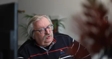 Un ultime texte de Brigitte Bardot préface le livre d’un Haut-Marnais