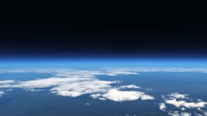 Fermeture anticipée du trou dans la couche d'ozone : confirmation des scientifiques - RTBF Actus