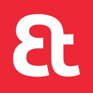 Salon Masters, MS et MBA en France et à l’international : rendez-vous à Rennes