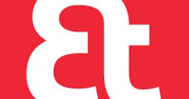 Salon Masters, MS et MBA en France et à l’international : rendez-vous à Rennes