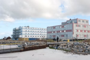 TotalEnergies : mégaprojet gazier au Mozambique perd le soutien du Royaume‑Uni et des Pays‑Bas