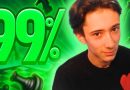 99% de précision face à un maître FIDE ! | Duel Entreprises