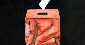 Les élections démocratiques, cet obscur objet de la politique