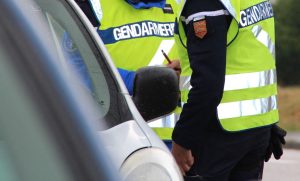 Alcool, feu d’artifice, monoxyde de carbone… dans l’Orne, des mesures pour les fêtes de fin d’année