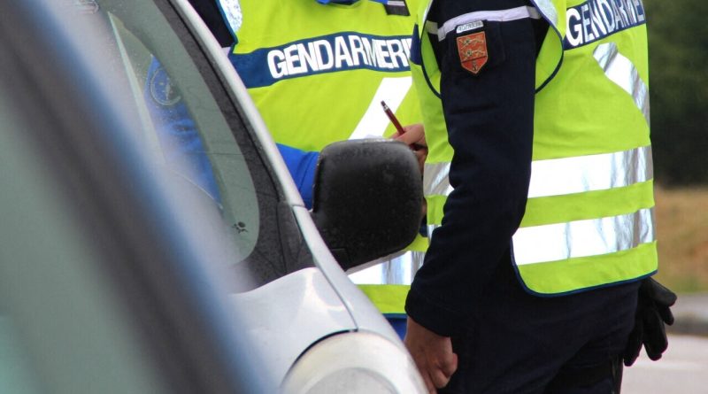 Alcool, feu d’artifice, monoxyde de carbone… dans l’Orne, des mesures pour les fêtes de fin d’année