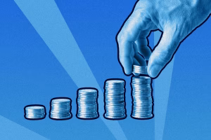 Stéphane Carcillo, président du Groupe d’experts smic : « Cibler la baisse du coût du travail pour l'emploi »