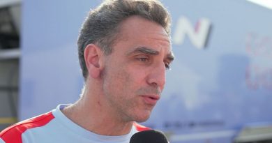 Hyundai en difficulté, Tanak part : Cyril Abiteboul fait le point après l'Arabie saoudite